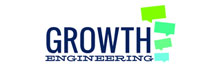 Growth Engineering