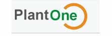Plant One International