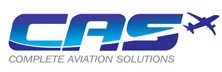 complete-aviation-solutions