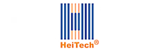 HeiTech