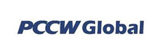 PCCW Global