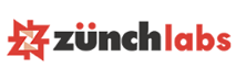 Zunch Labs
