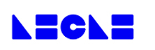 Lecle