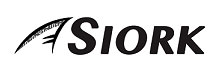 SIORK