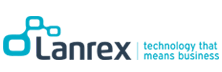 Lanrex