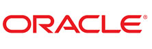 Oracle