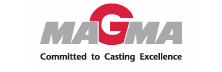 Magma Engineering Asia Pacific