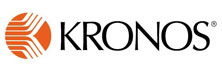 Kronos Incorporated
