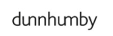 dunnhumby
