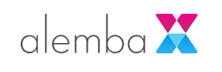 Alemba