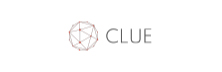CLUE
