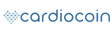 Cardio Healthcare (Cardiocoin)