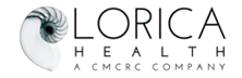loricahealth