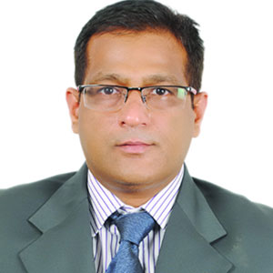 CIO Vendor