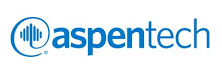 Aspen Tech