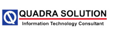 Quadra Solution