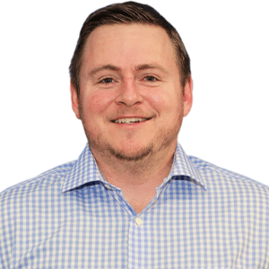 Tom Freer,   MD, Wyntec