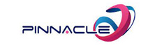 PinnacleQM