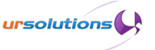 Ubaldo Reidenbach Solutions Inc