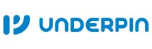 UNDERPIN