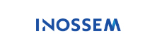 Inossem