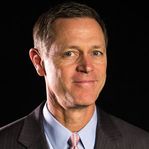 George Wright, CEO, Smart Communications George Wright, CEO, Smart Communications