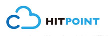 Hitpoint Cloud