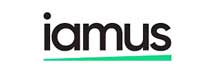 Iamus