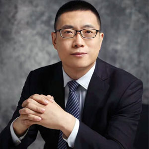 CIO Vendor