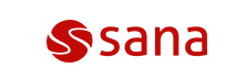 Sana Commerce