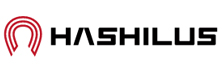 Hashilus