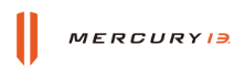 Mercury Project Office