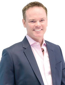 CIO Vendor