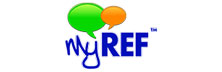myREF