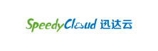 SpeedyCloud