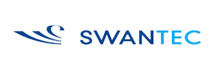 SWANTEC