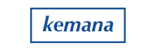 Kemana