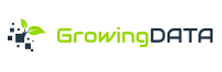 growingdata
