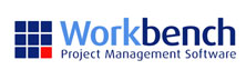 Workbench International