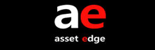 Asset Edge Pty Ltd