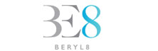 Beryl8