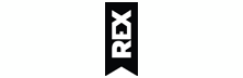 Rex Software