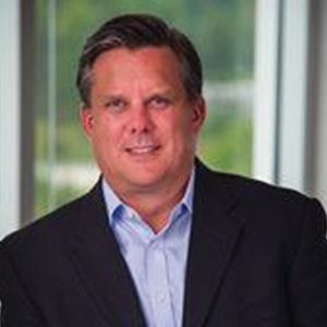 CEO,David Spitz, ChannelAdvisor CEO,David Spitz, ChannelAdvisor