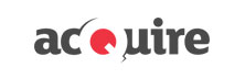 acQuire Technology Solutions