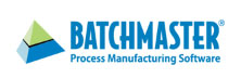 Batchmaster