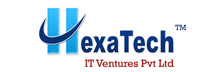 hexatech-it-ventures