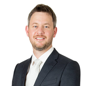 Founder & Managing Director,Ben Cash, Parallel Group Global Founder & Managing Director,Ben Cash, Parallel Group Global