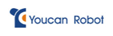 Youcan Robot