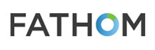 Fathom Applications