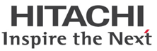 HITACHI SUNWAY INFORMATION SYSTEMS